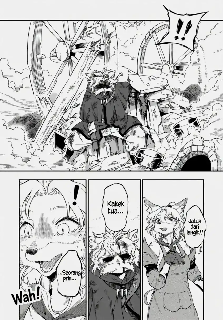 Chapter 1 - halaman 8