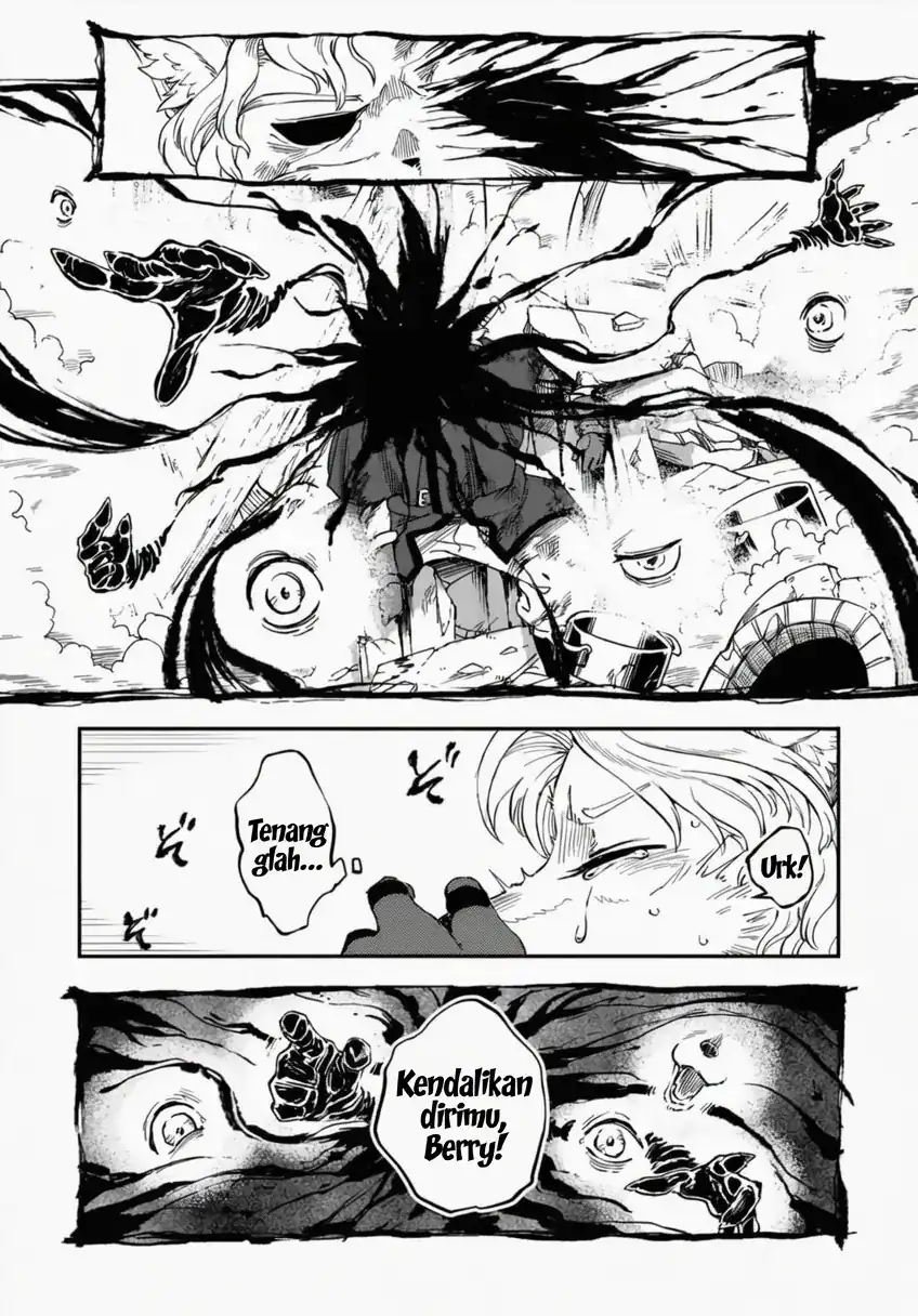 Chapter 1 - halaman 9