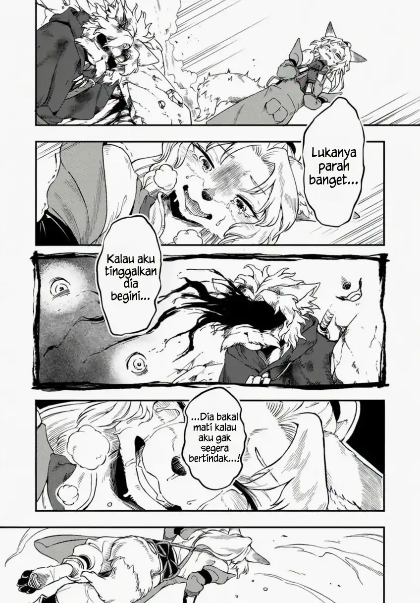 Chapter 1 - halaman 10