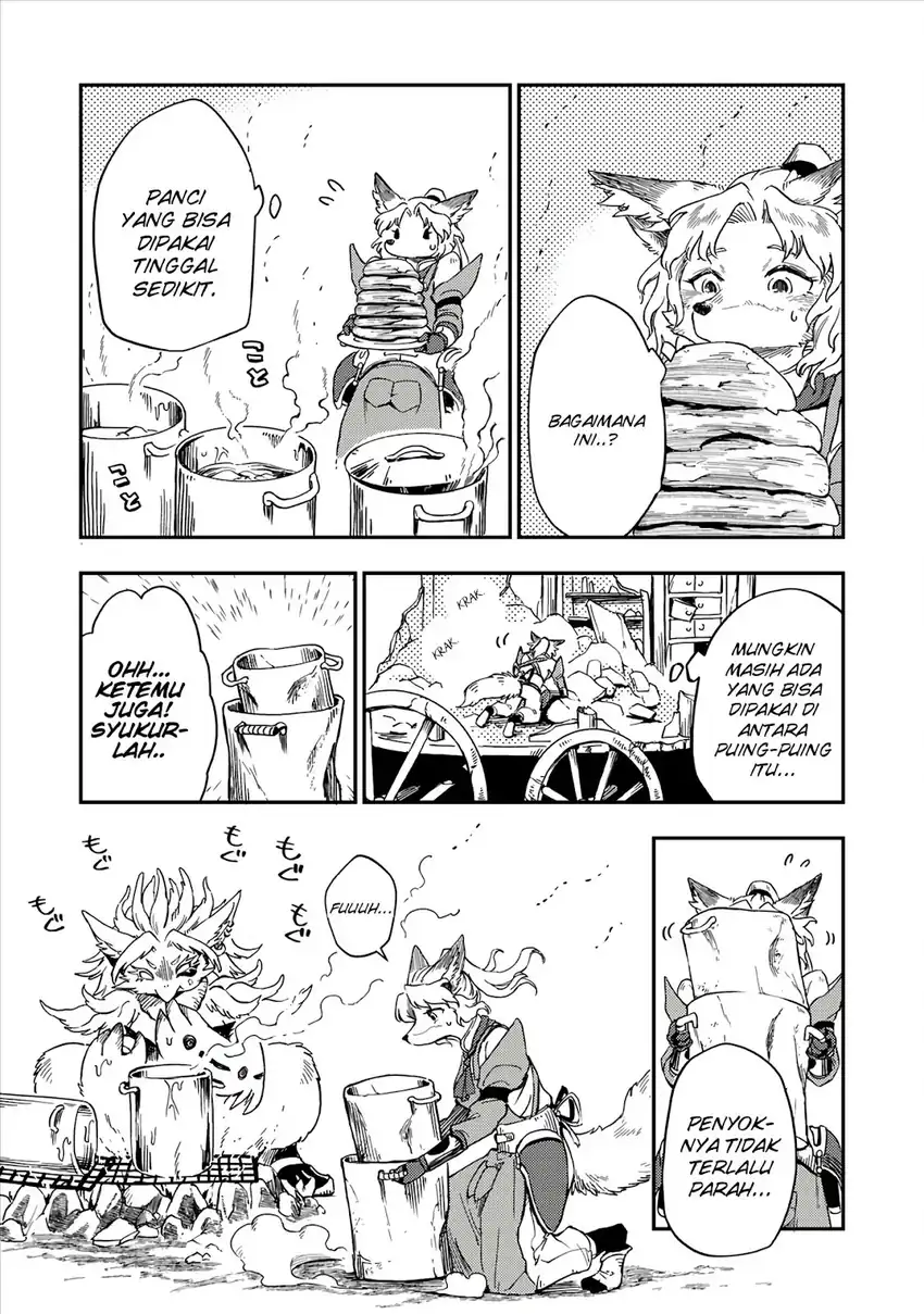 Chapter 2 - halaman 11