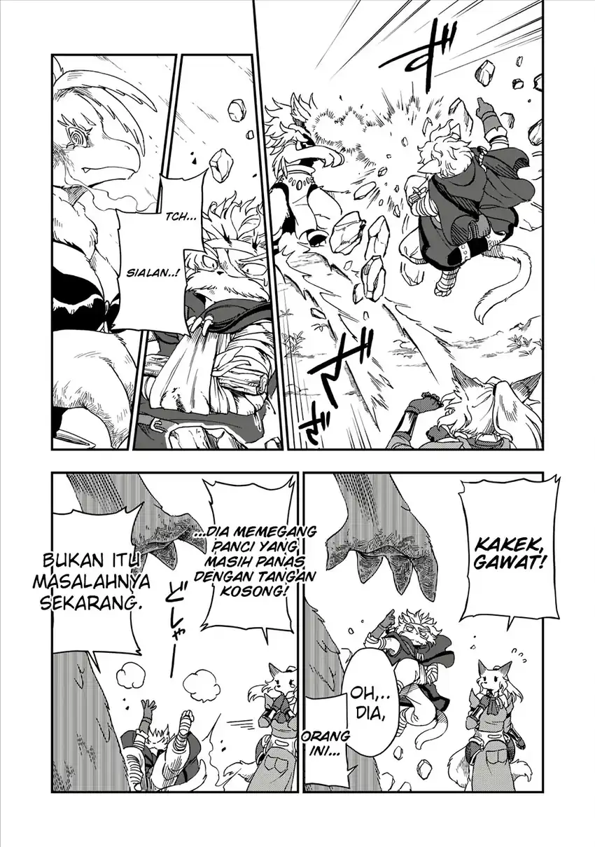 Chapter 2 - halaman 14