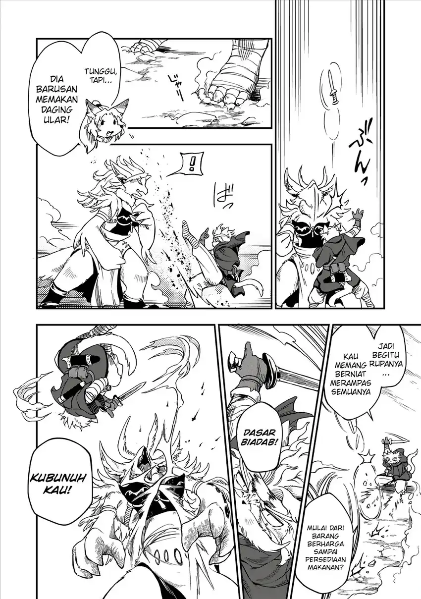 Chapter 2 - halaman 16
