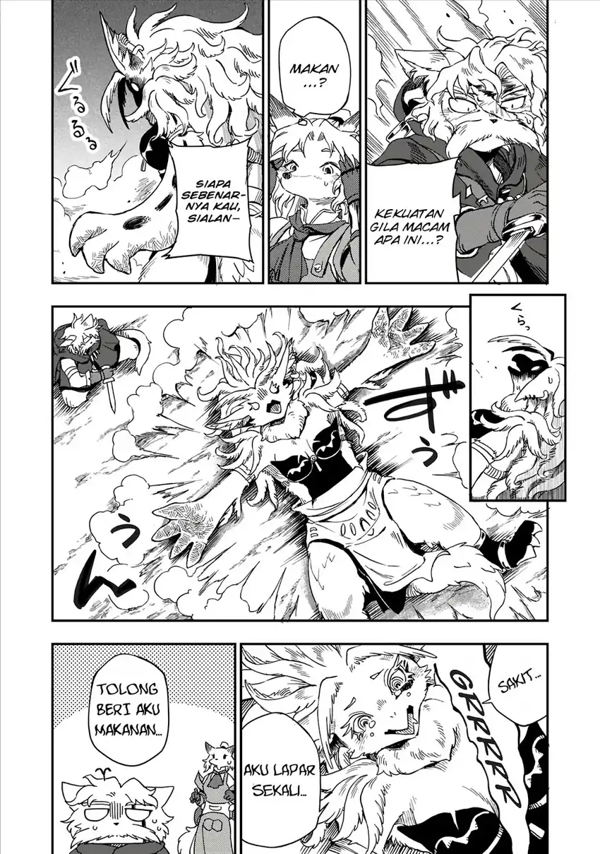 Chapter 2 - halaman 18