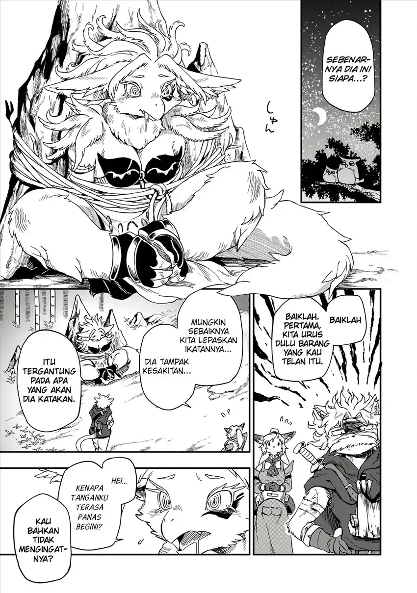 Chapter 2 - halaman 19
