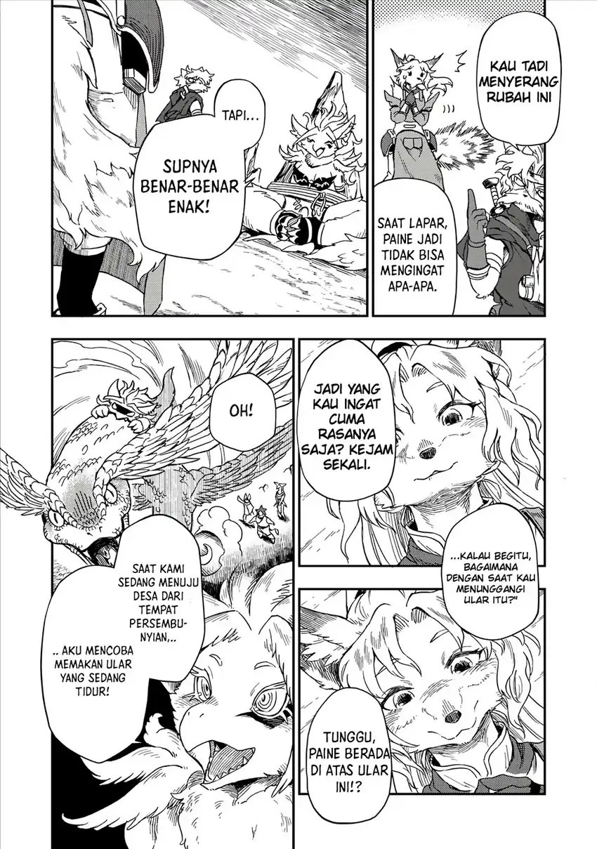 Chapter 2 - halaman 20
