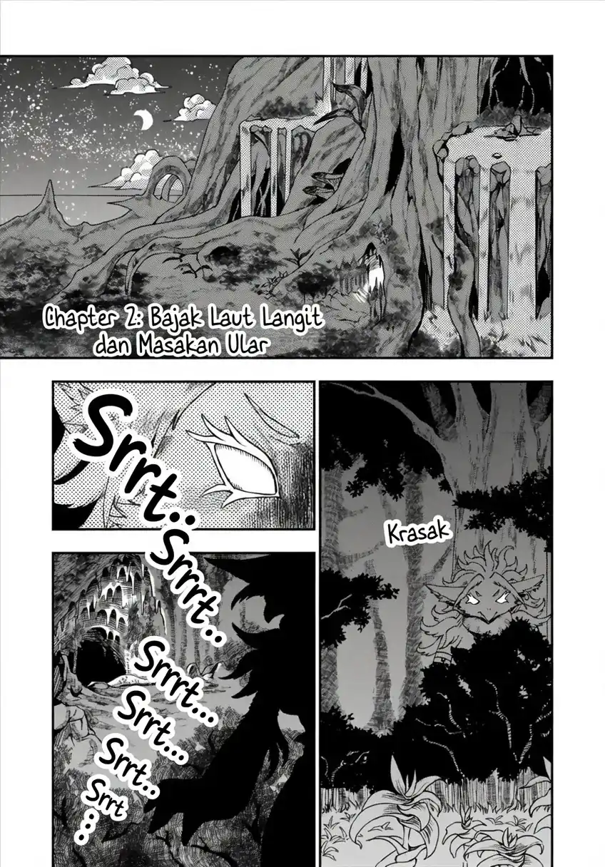 Chapter 2 - halaman 3