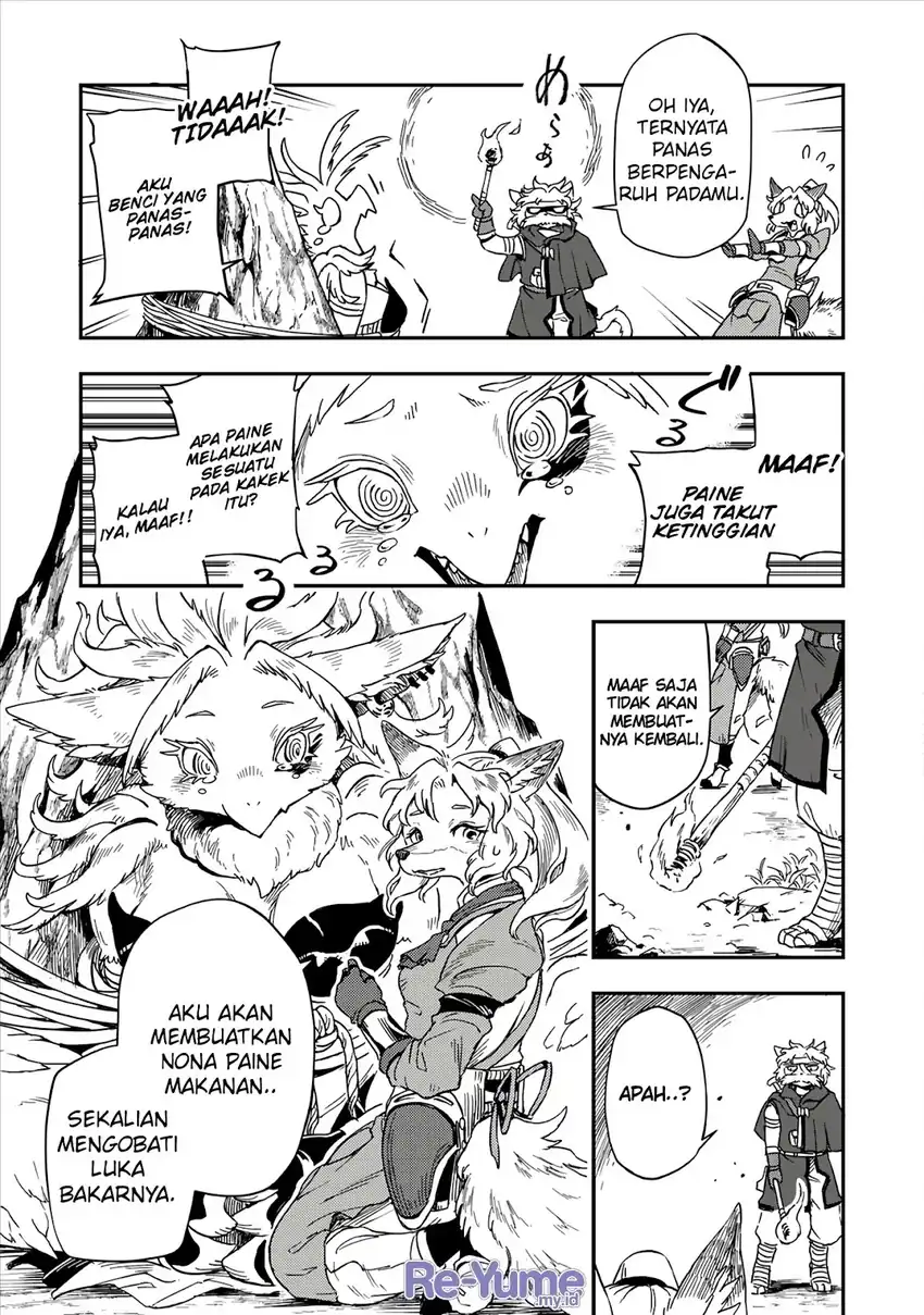 Chapter 2 - halaman 21