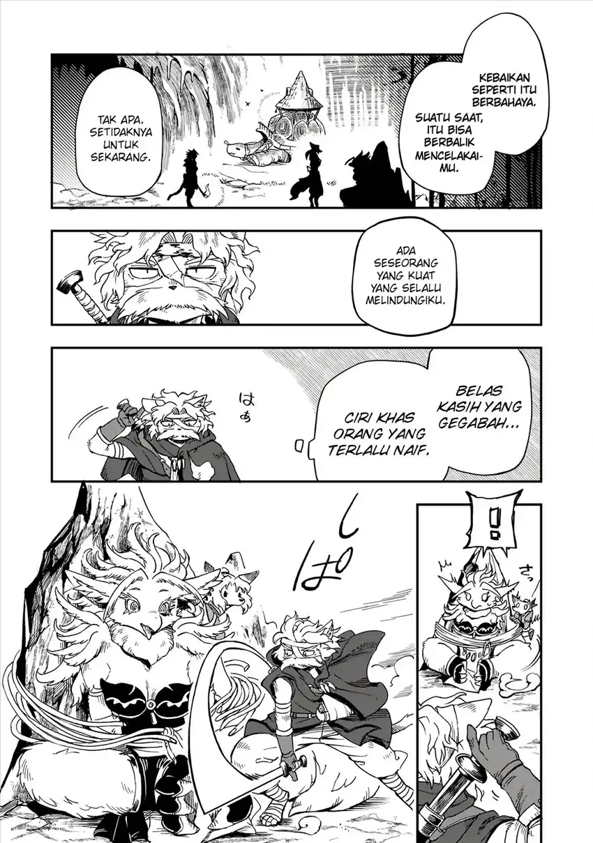 Chapter 2 - halaman 23
