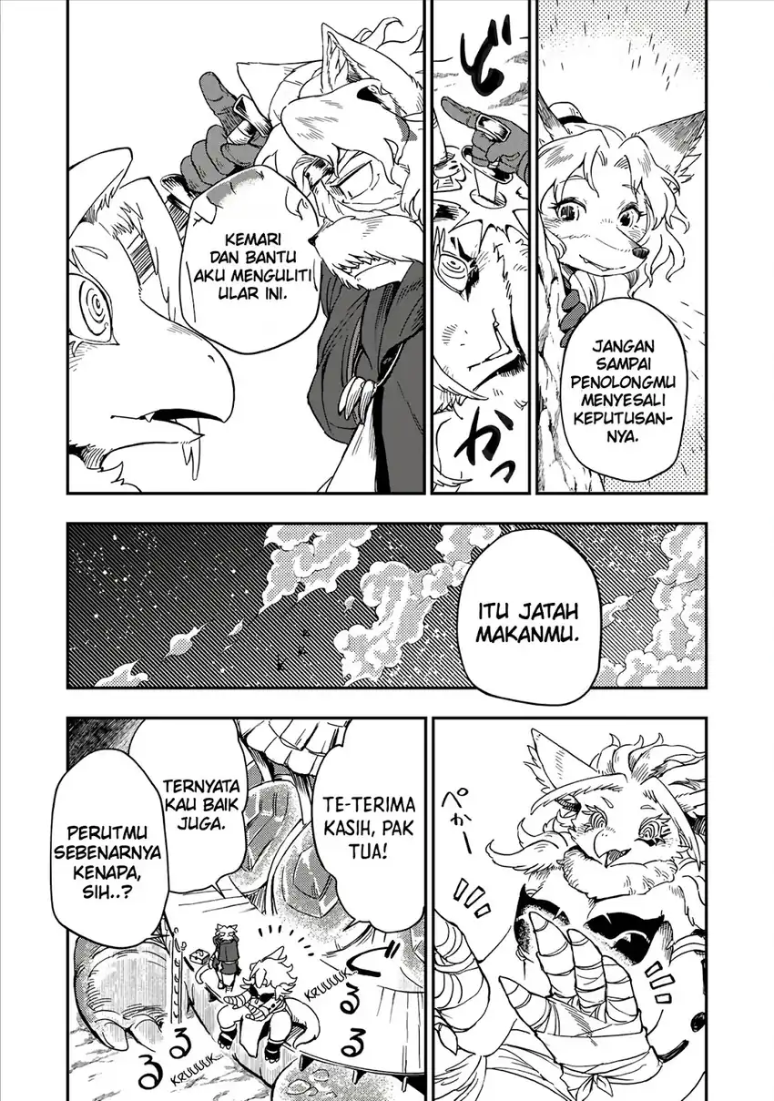 Chapter 2 - halaman 24