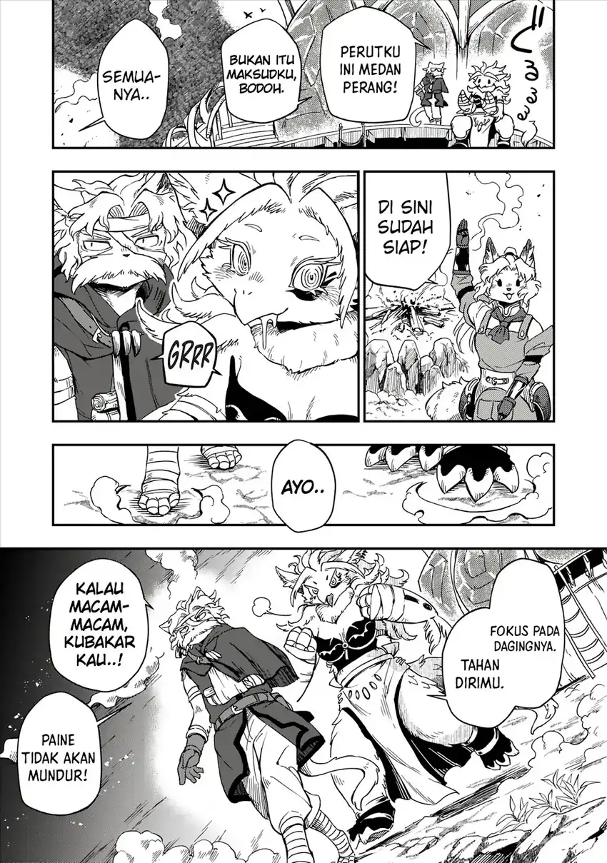 Chapter 2 - halaman 25