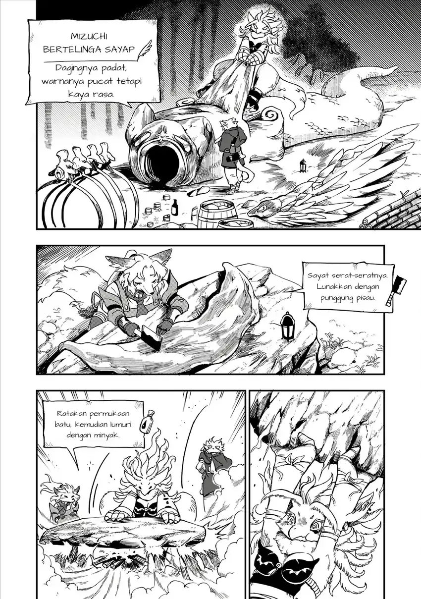 Chapter 2 - halaman 26