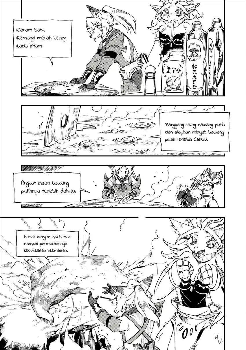 Chapter 2 - halaman 27