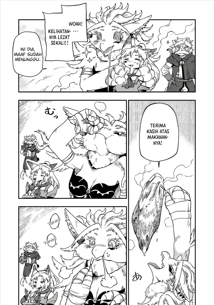 Chapter 2 - halaman 29