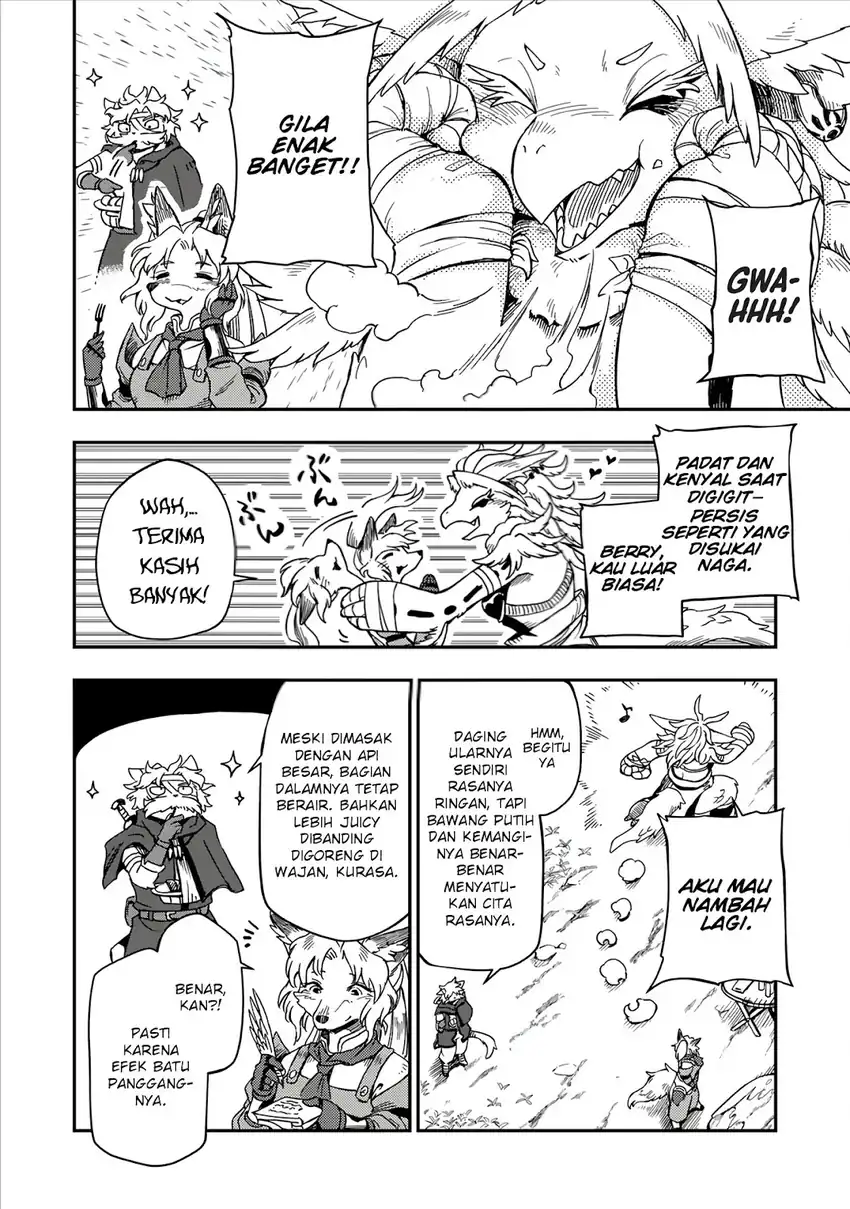 Chapter 2 - halaman 30