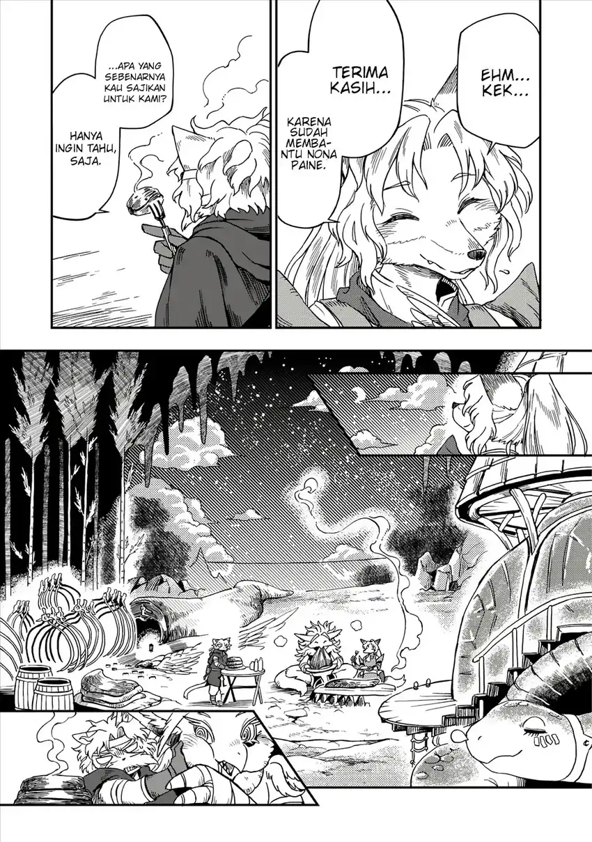 Chapter 2 - halaman 31