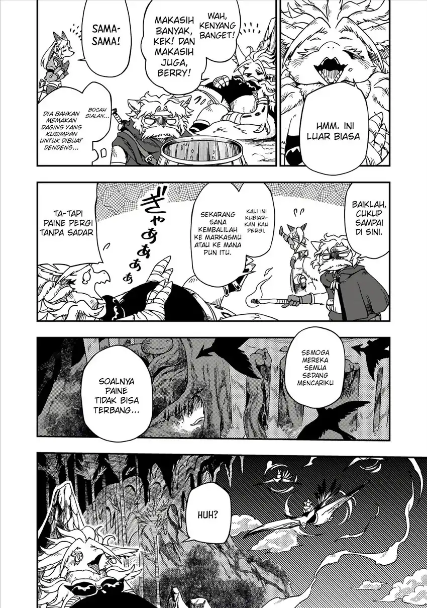Chapter 2 - halaman 32