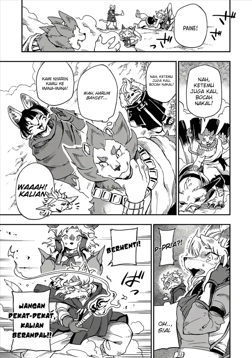 Chapter 2 - halaman 33