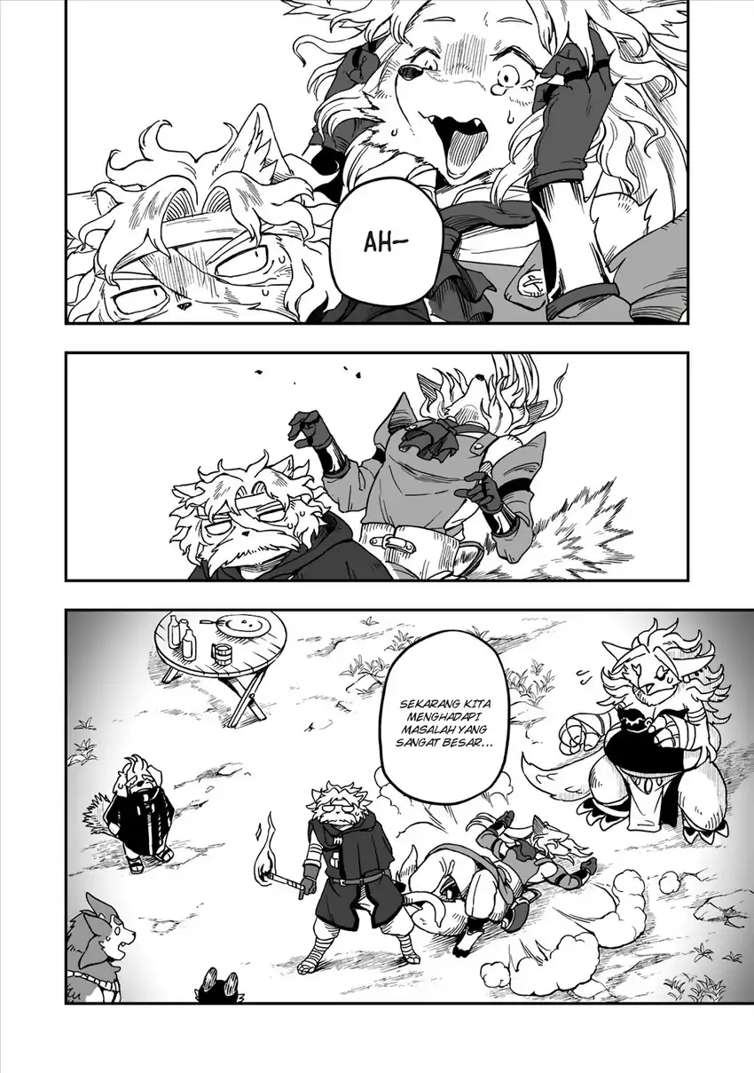Chapter 2 - halaman 34
