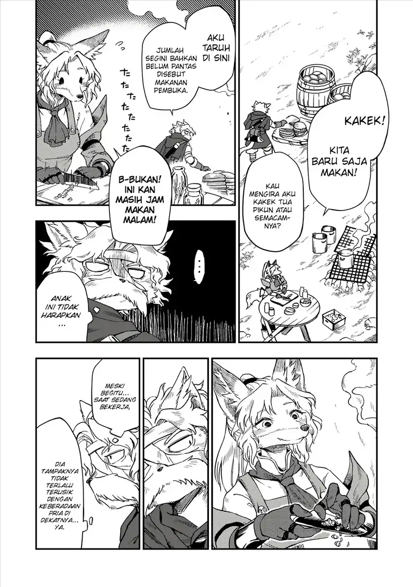 Chapter 2 - halaman 5