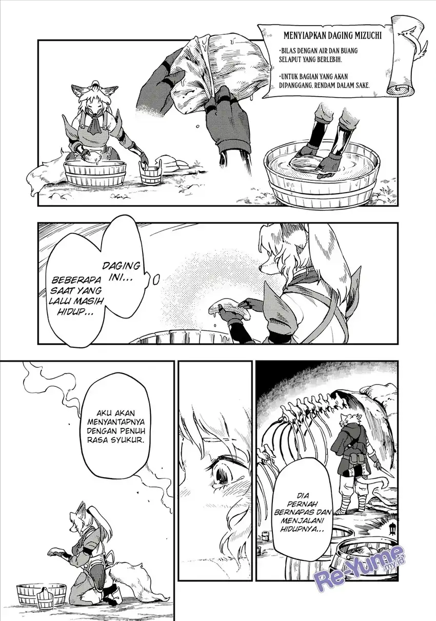 Chapter 2 - halaman 6