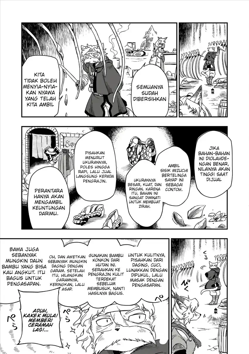 Chapter 2 - halaman 7