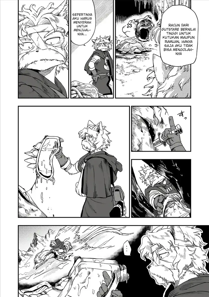 Chapter 2 - halaman 8