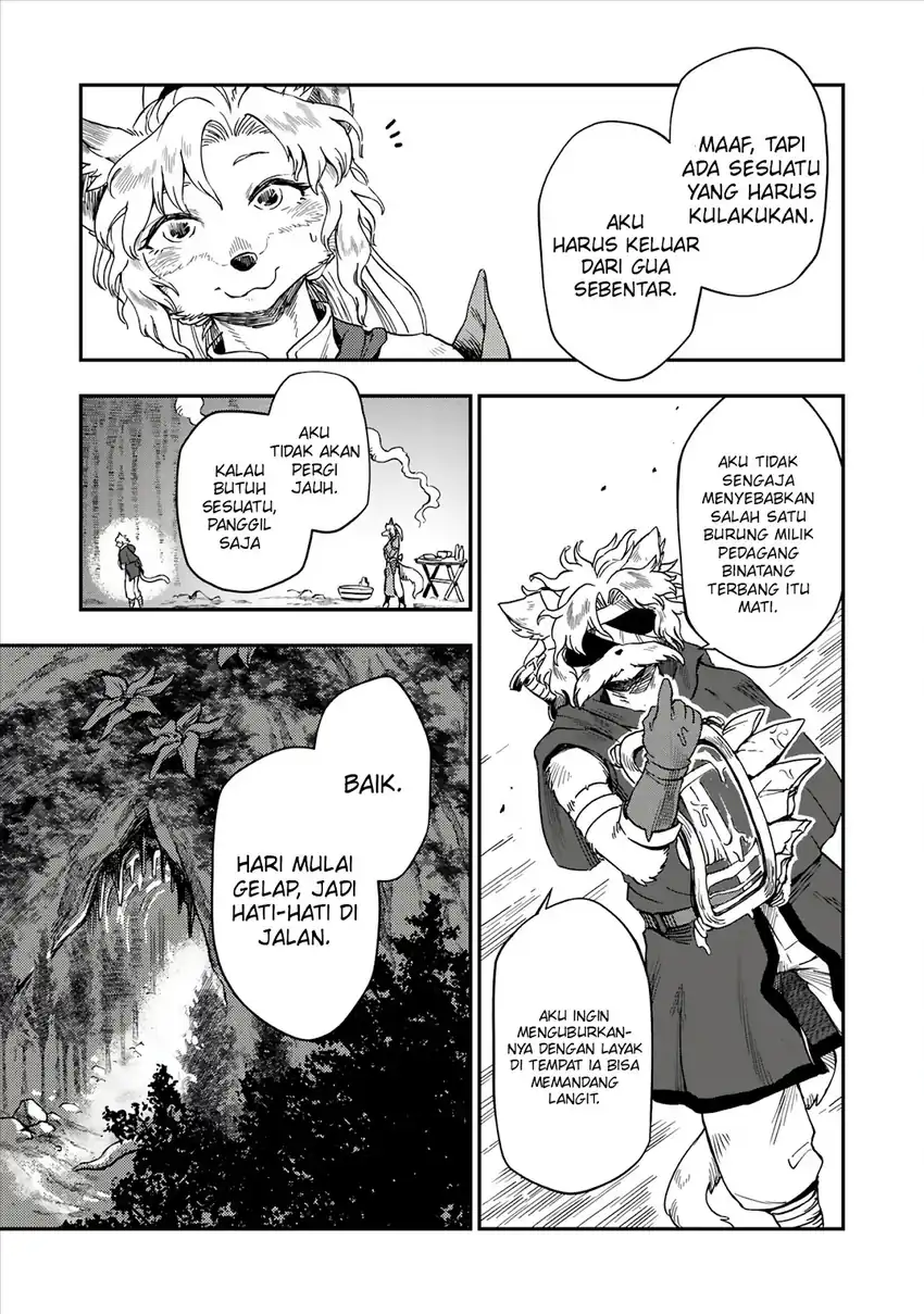 Chapter 2 - halaman 9