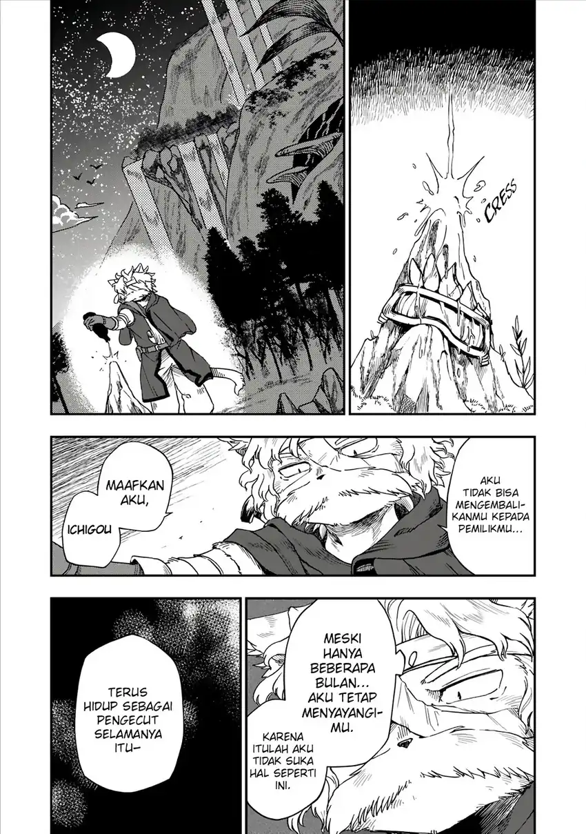 Chapter 2 - halaman 10