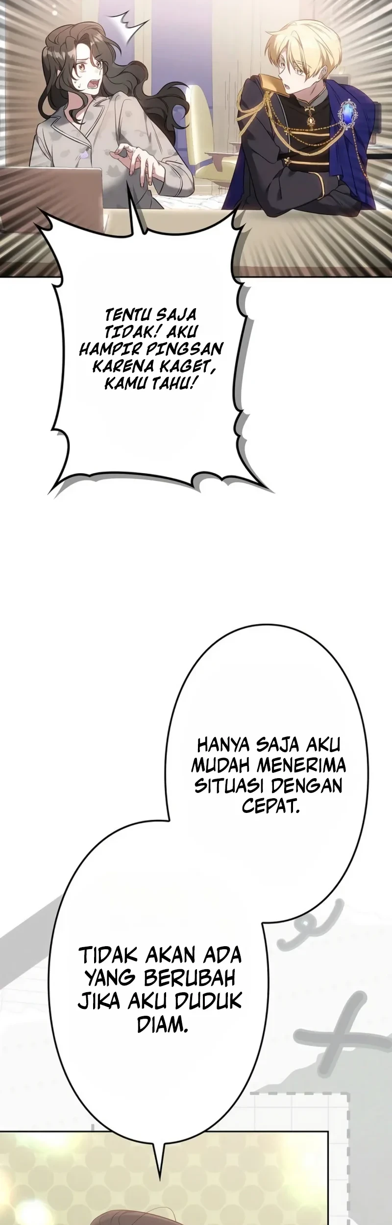 Chapter 1 - halaman 36