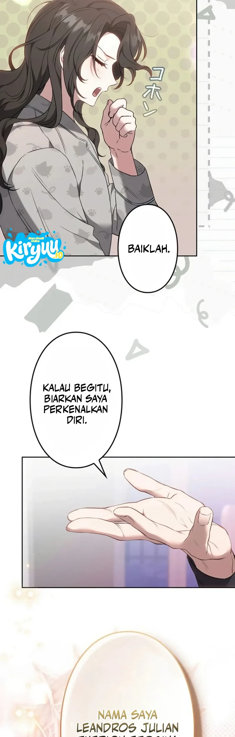 Chapter 1 - halaman 37