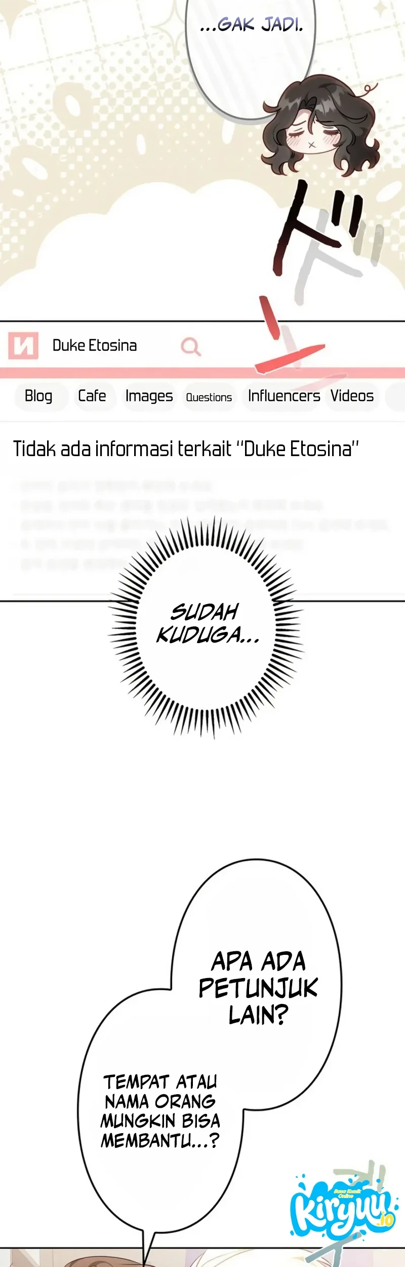 Chapter 1 - halaman 40