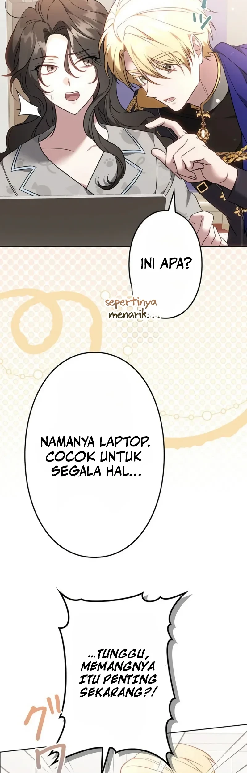 Chapter 1 - halaman 41