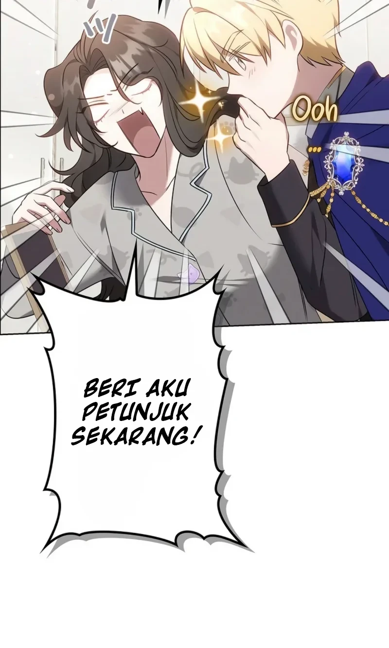 Chapter 1 - halaman 42