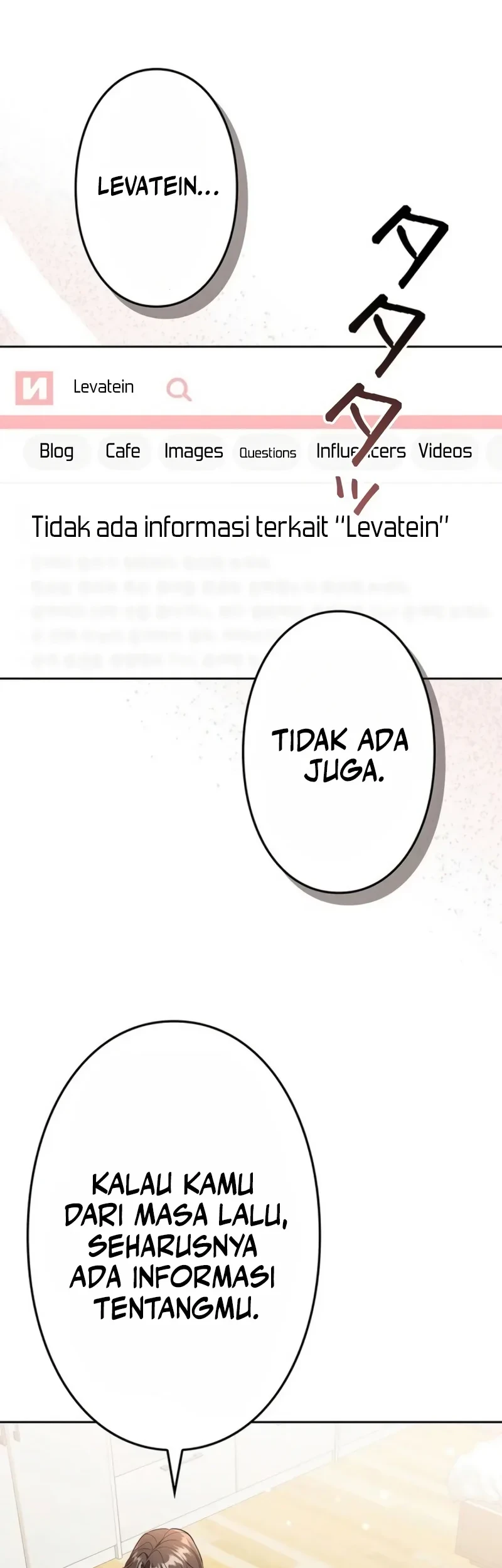 Chapter 1 - halaman 44