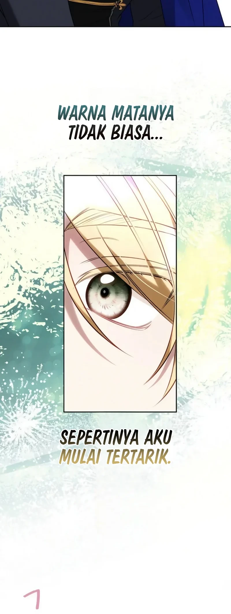 Chapter 1 - halaman 46