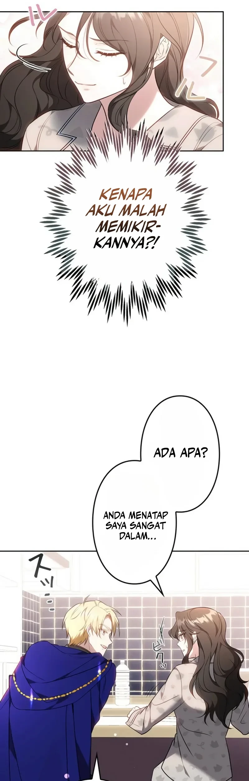 Chapter 1 - halaman 47