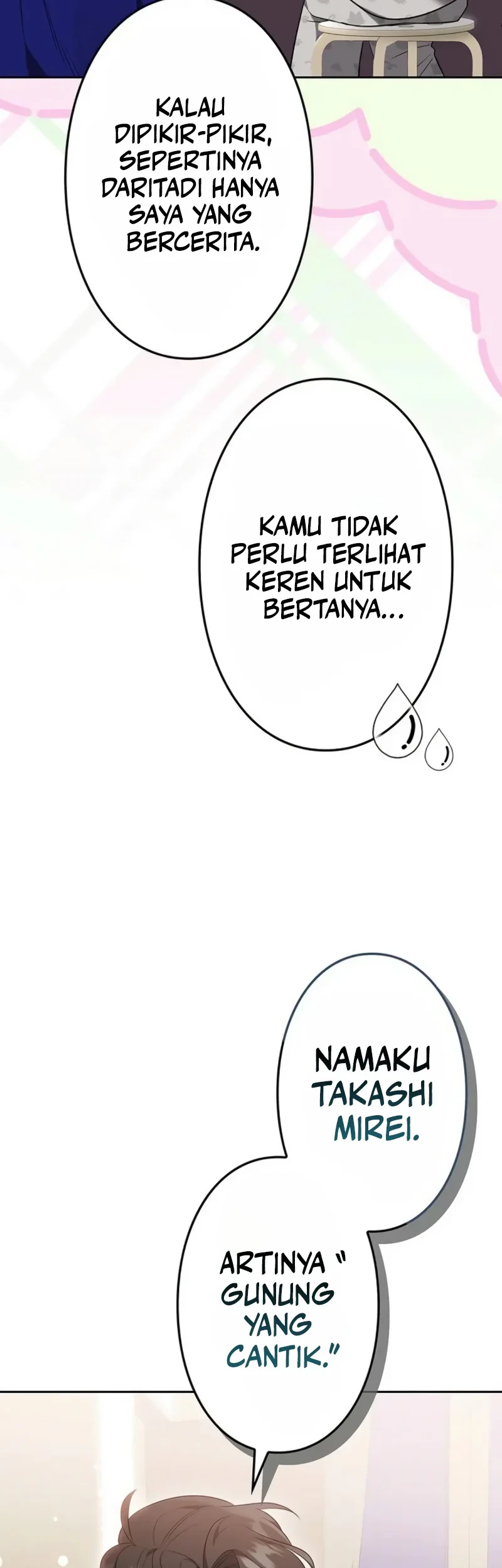 Chapter 1 - halaman 48