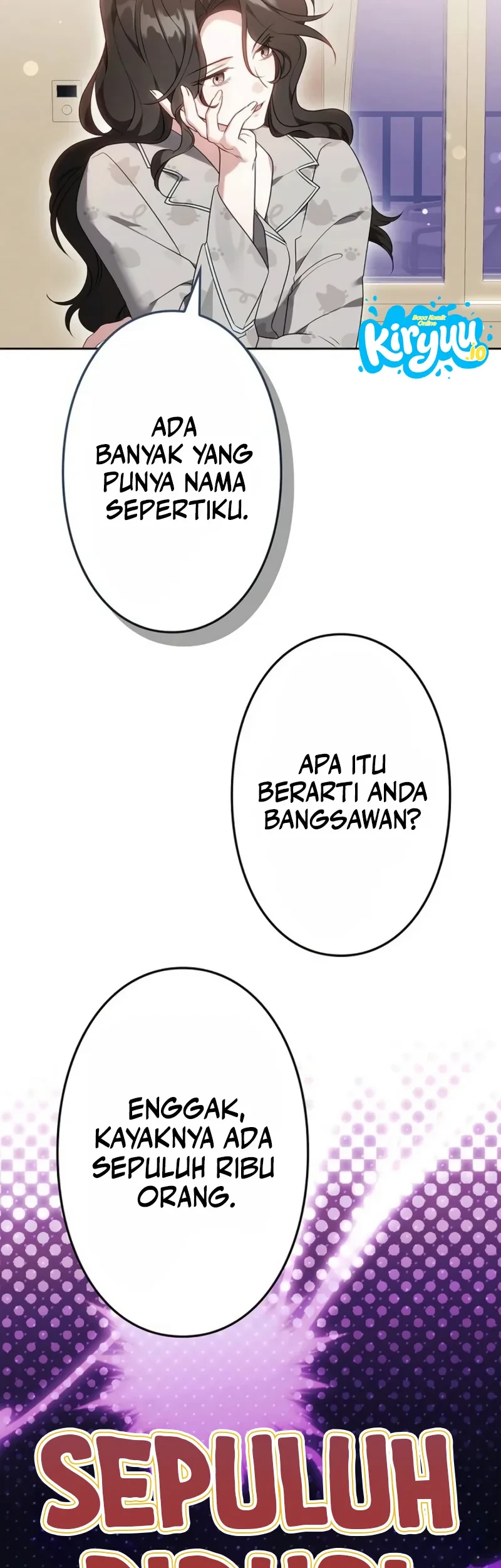 Chapter 1 - halaman 49