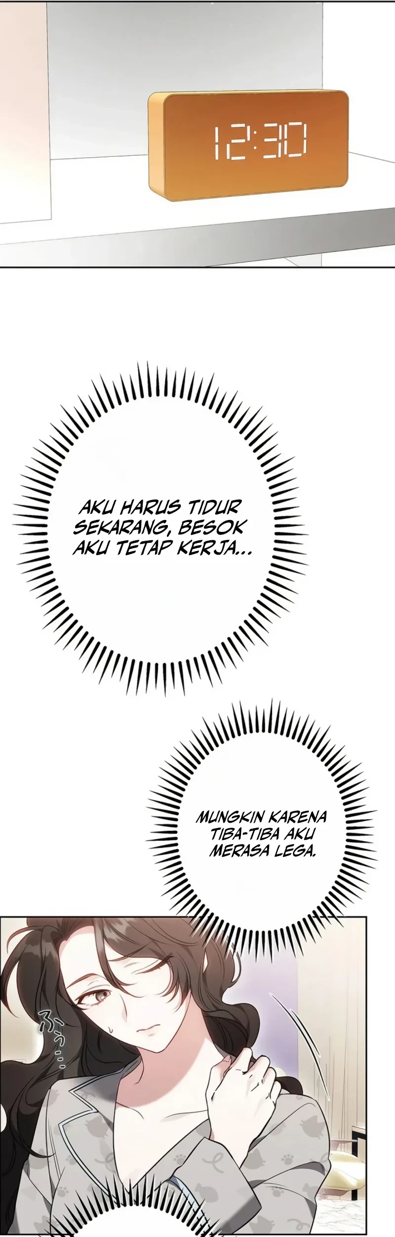 Chapter 1 - halaman 52