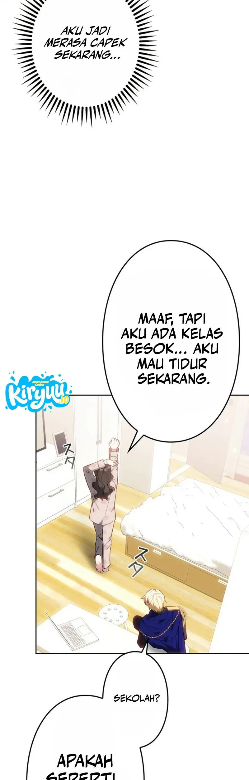 Chapter 1 - halaman 53