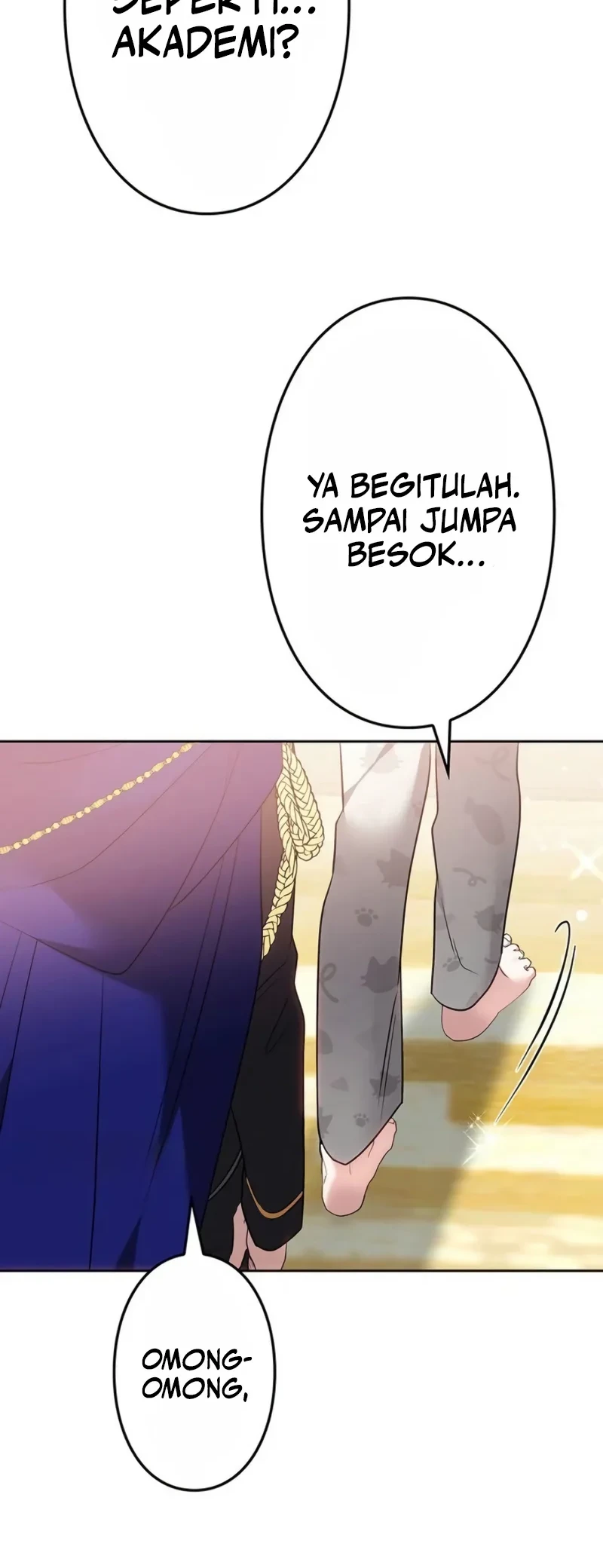 Chapter 1 - halaman 54