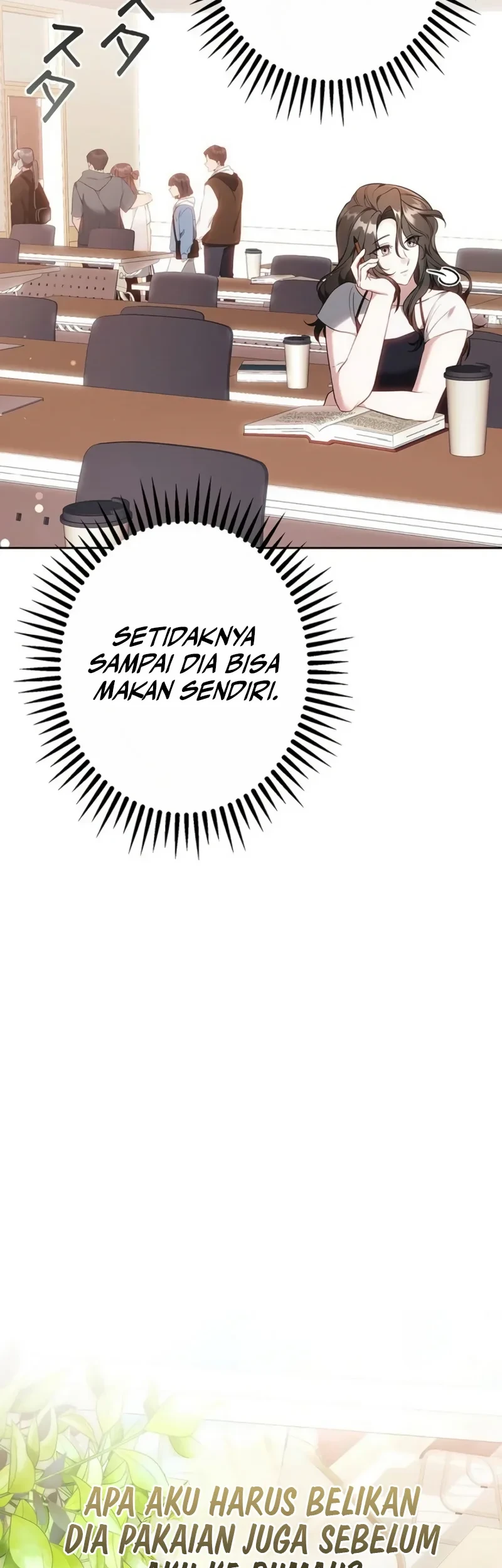 Chapter 1 - halaman 61