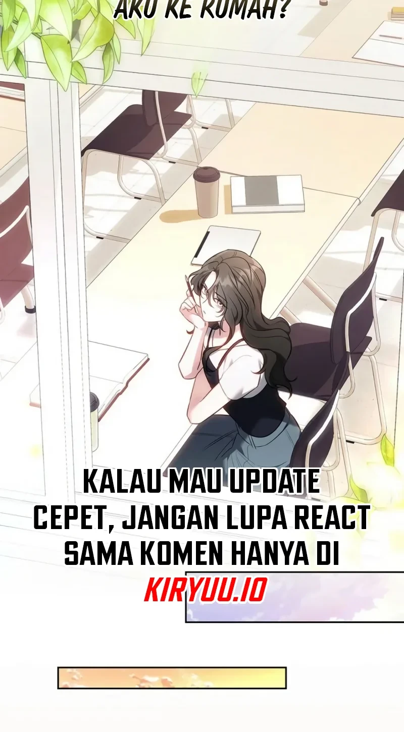Chapter 1 - halaman 62