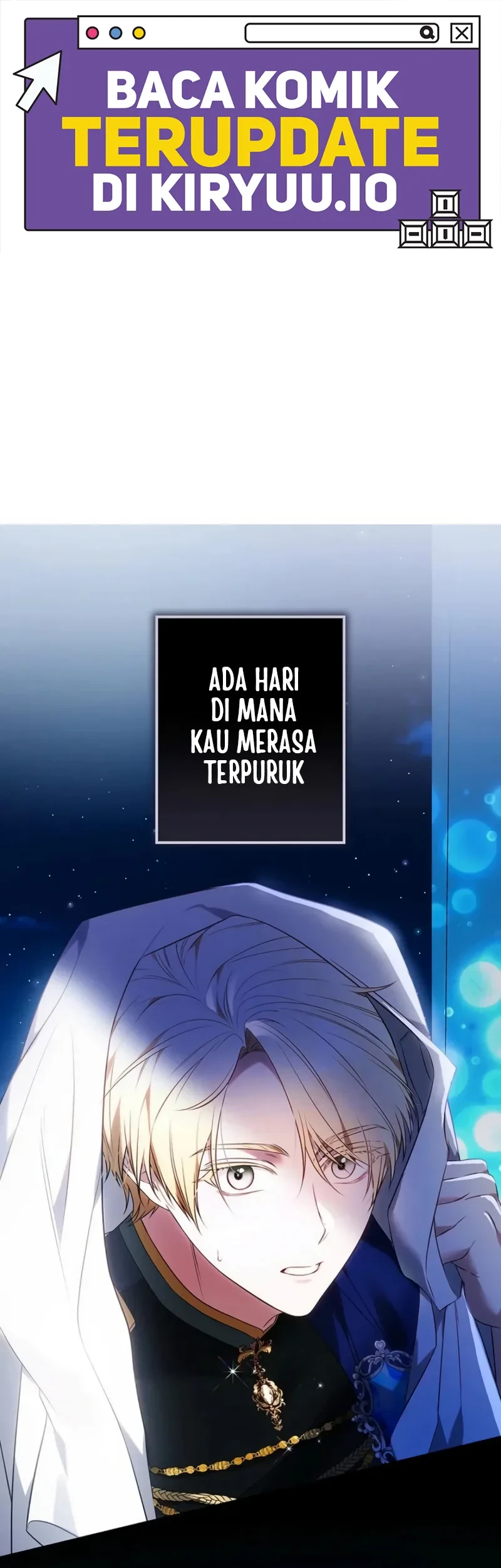 Chapter 1 - halaman 3