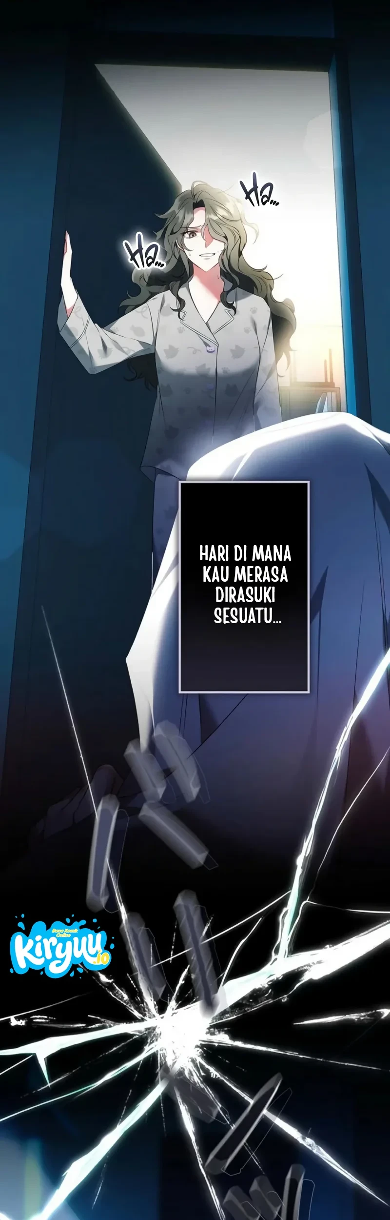 Chapter 1 - halaman 4