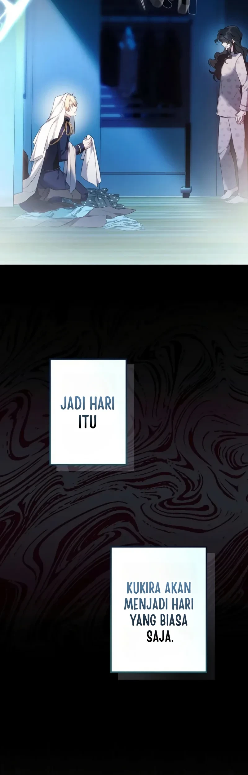 Chapter 1 - halaman 5