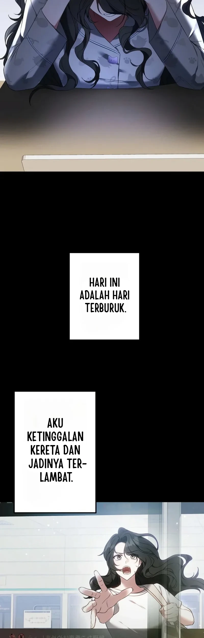 Chapter 1 - halaman 8
