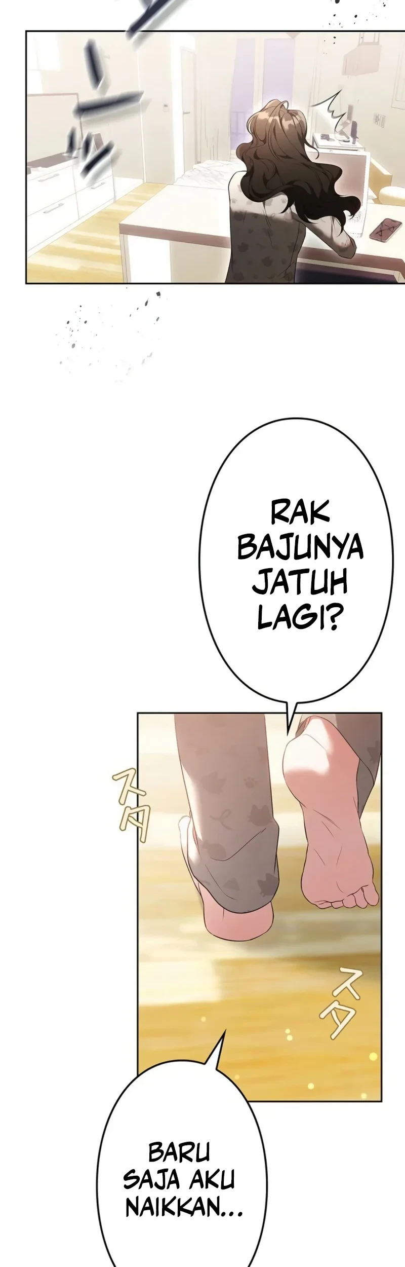 Chapter 1 - halaman 12