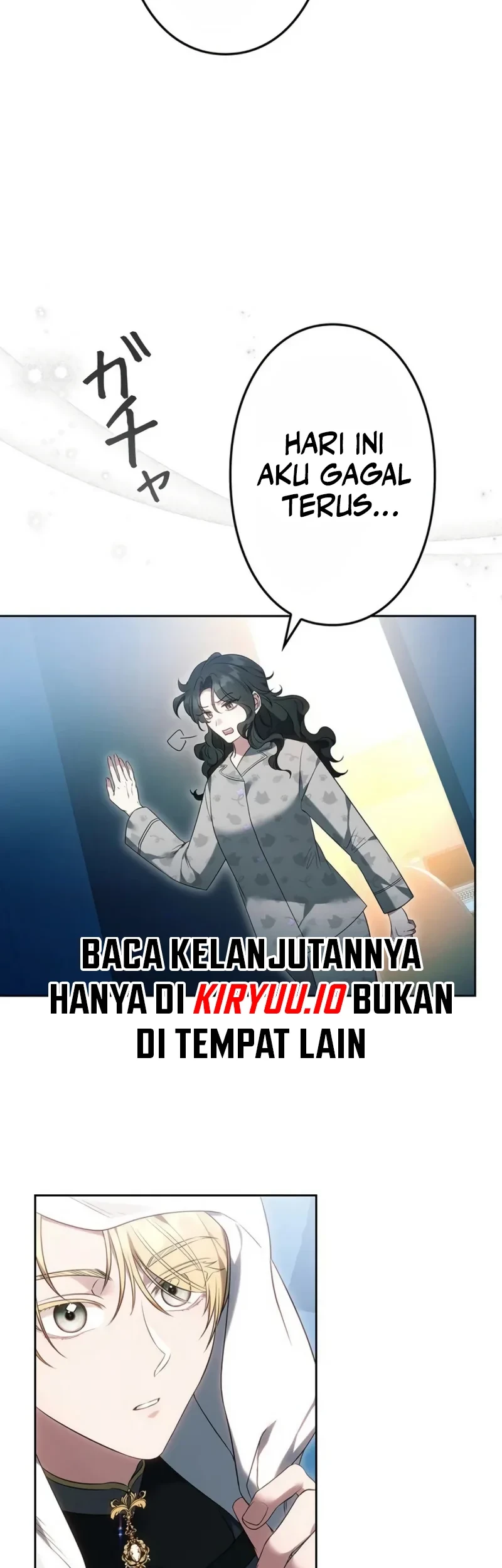 Chapter 1 - halaman 13