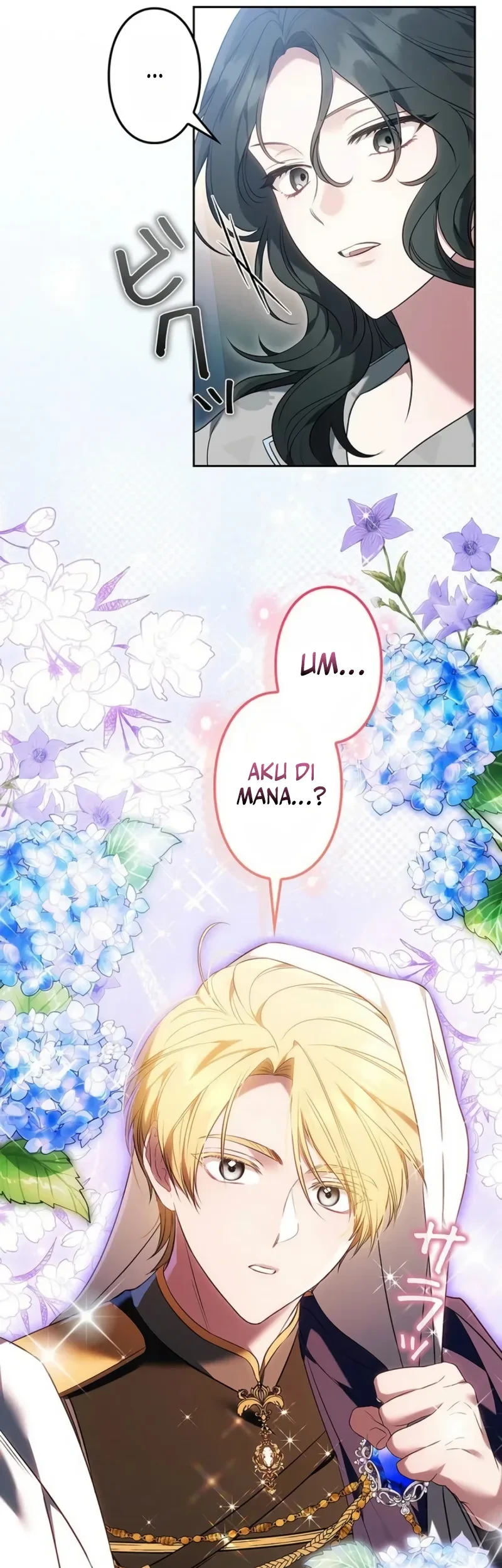 Chapter 1 - halaman 15